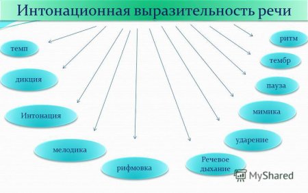 Средства художественной выразительности