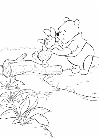 Раскраска доброта спасет мир для детей