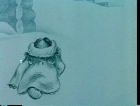 Филиппок нарисовать иллюстрацию