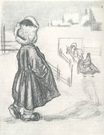 Николаевич толстой Филипок