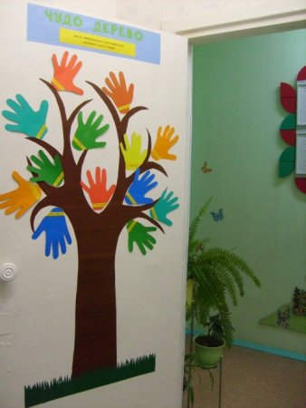 Неделя добрых дел