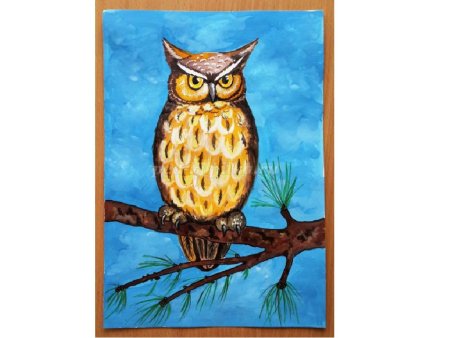 Валентин Филин