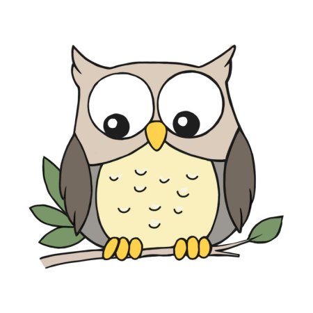 Рисунки для 3 класса