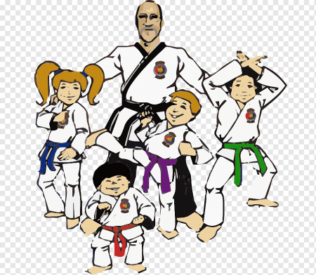 С днём рождения тренера по каратэ киокушинкай открытки