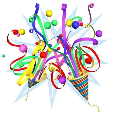 Картинки с праздником