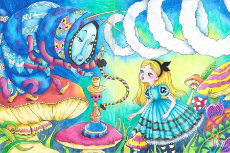 Фабиана Аттаназио