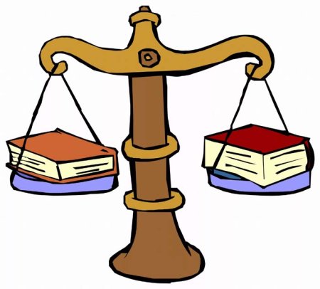 Уголовное право картинки для презентации