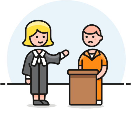 Закон о детях