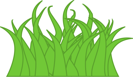 Травка для детского сада