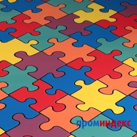 Puzzle 50 / IVC Neo