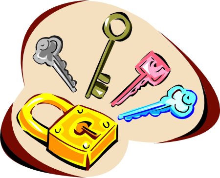 Памятка для родителей