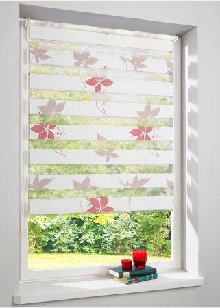 Жалюзи на Окнов детскую