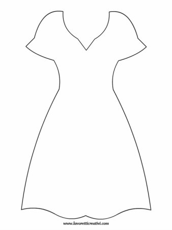 Платье для мамы рисование в младшей группе