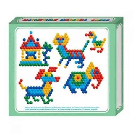 Рисунки для шестигранной мозаики детской (53 фото)