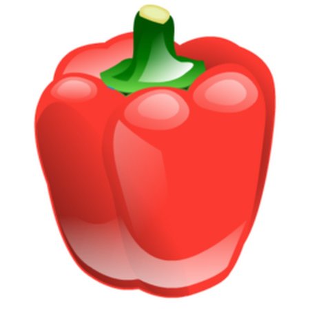 ЭМОДЖИ перец