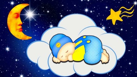 Художница Екатерина Дудник