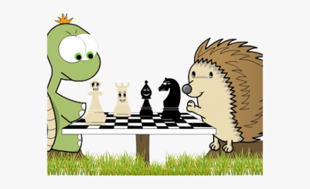 Шахматные фигуры рисунок карандашом