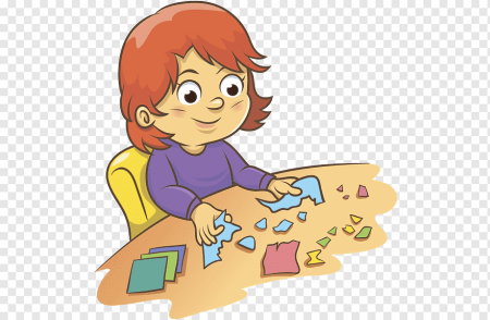 Дефектолог рисунок