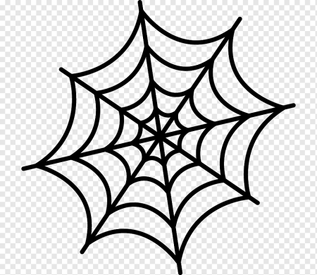 Паутина для детей