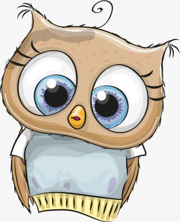 Софа розовая