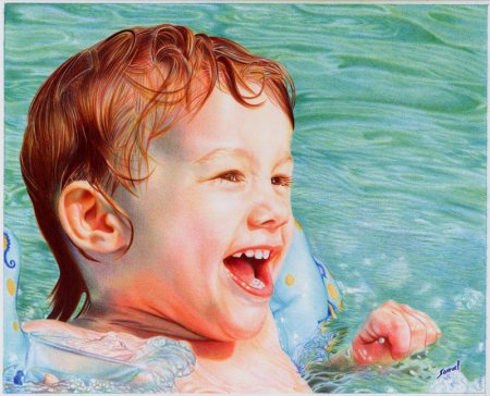 Самуэль Сильва (Samuel Silva)