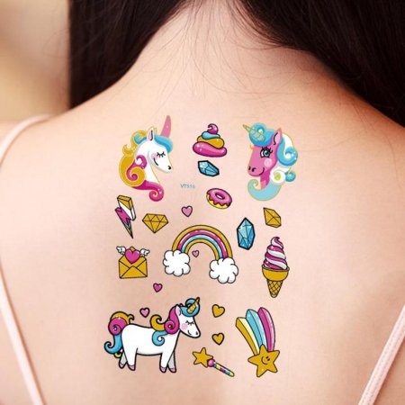 Маленькие рисуночки