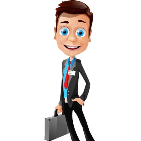 Карьерный рост