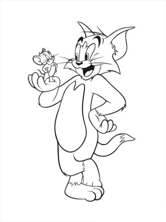 Вини пух Дисней раскраска
