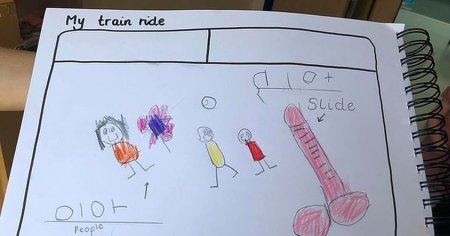 Покажи эти рисунки