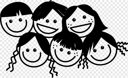 Картинки для детей