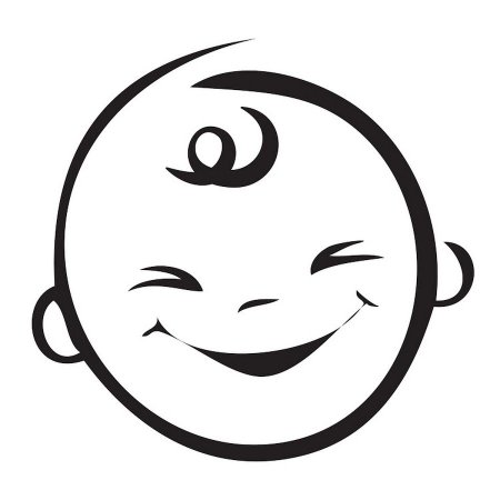 Пиктограммы эмоций