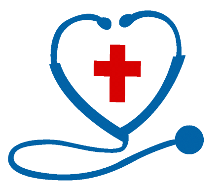 Наклейки медицина