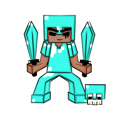 Стив Эдисон