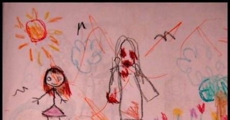 Джон Кенн Мортенсен (John Kenn Mortensen)