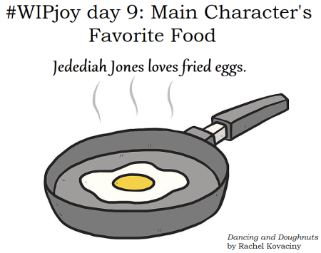 Сковорода для раскрашивания