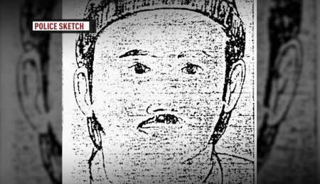 Раскраска Джейсон Вурхис пятница 13