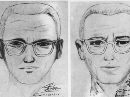 Джейсон Вурзиз рисунок