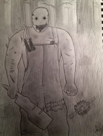 Джейсон Вурхиз Майкл Майерс Фредди Крюгер