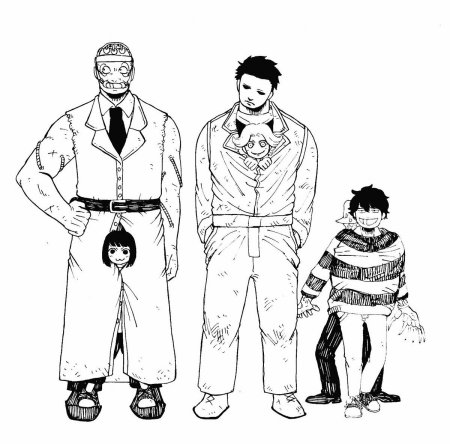 Картины маньяка Джона Уэйна Гейси