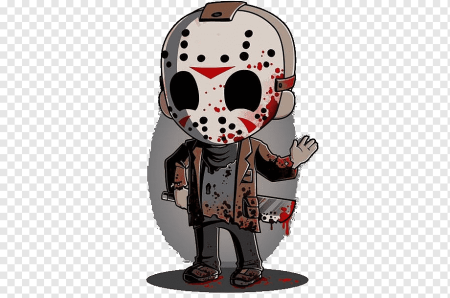 Убийство рисунок карандашом