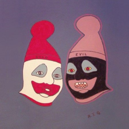 Джейсон Вурхис протива фреди рисунки