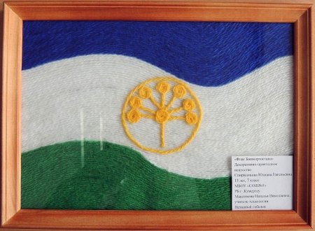 Моя Родина Казахстан рисунки