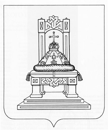 Нарисовать здание вокзал