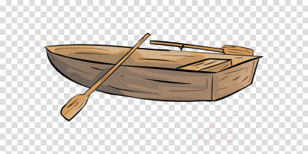 Кораблик для детей