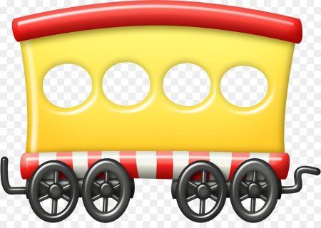 Вагон раскраска для детей