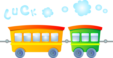 Вагон рисунок для детей