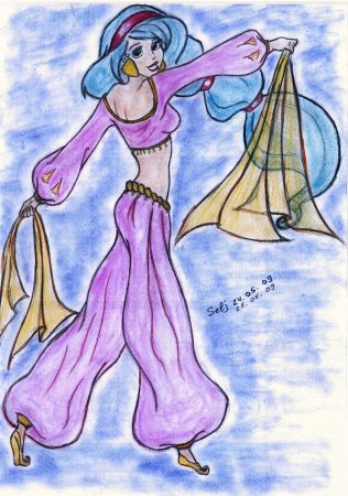 Рисунки на тему пение