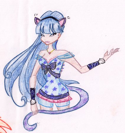 Афродита богиня древней Греции рисунок