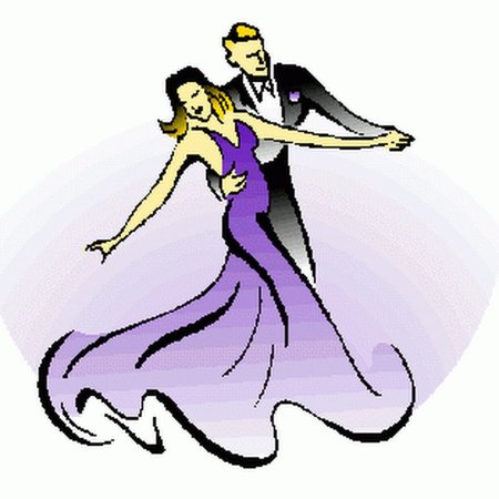 Нарисовать бал