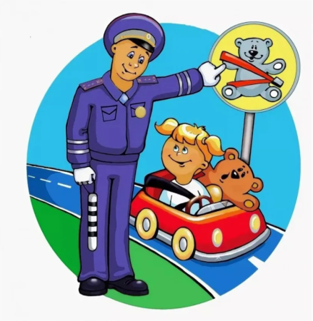 ДПС рисование